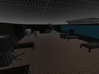Aqua Lucerna screenshot, image №3806418 - RAWG