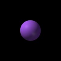 UnbeataBall screenshot, image №1293127 - RAWG