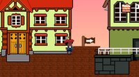 Run Mikey Run screenshot, image №3208961 - RAWG