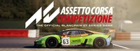 Assetto Corsa Competizione screenshot, image №833658 - RAWG