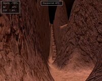 DustBowl Demo screenshot, image №2510071 - RAWG