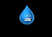 Like Water and Fire screenshot, image №2536851 - RAWG