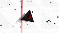 Devourer (4quet) screenshot, image №2202912 - RAWG