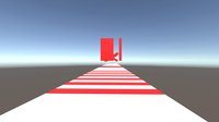 Rage Course (L0NG4) screenshot, image №1798376 - RAWG
