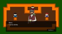 Untitled Pub Game screenshot, image №2764742 - RAWG
