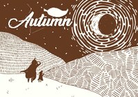 Autumn (itch) (llamaking) screenshot, image №2705664 - RAWG