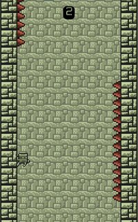 Jump Ahead screenshot, image №2786244 - RAWG
