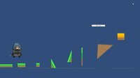 Five Jumps screenshot, image №2602858 - RAWG