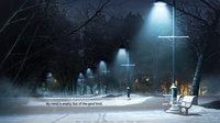 Winter's Symphonies screenshot, image №1772258 - RAWG