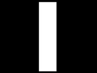 PONG.EXE screenshot, image №1117651 - RAWG