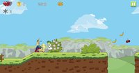 GoGo Rabbit screenshot, image №628170 - RAWG