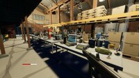 Robbery Day screenshot, image №4175931 - RAWG