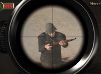 Duty calls elite sniper WW2 screenshot, image №1428375 - RAWG