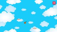 SkyDunker screenshot, image №4202031 - RAWG