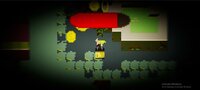 ZombieZone (ninjabuilder) screenshot, image №2593767 - RAWG