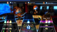 Guitar Hero 5 screenshot, image №511293 - RAWG