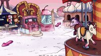 Teaparty in Candyworld screenshot, image №4237583 - RAWG