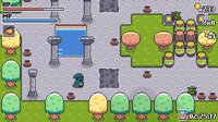 Mages and Treasures screenshot, image №3955264 - RAWG