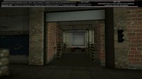 forklift simulator (itch) (vekto596) screenshot, image №2425948 - RAWG