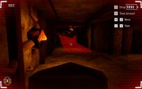 Desecration screenshot, image №4201212 - RAWG