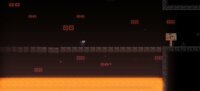HellRun screenshot, image №2499879 - RAWG