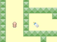 LifeGo screenshot, image №3438759 - RAWG