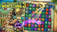 The Treasures of Montezuma 3 screenshot, image №206931 - RAWG
