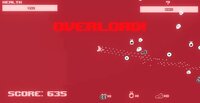 Overload! screenshot, image №3249130 - RAWG