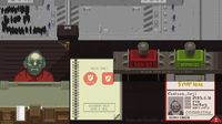 Papers, Please screenshot, image №223175 - RAWG