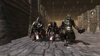 Seven Souls Online screenshot, image №537266 - RAWG