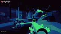 Sh0rk screenshot, image №3604730 - RAWG