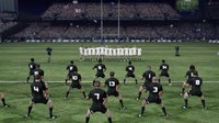 Rugby Challenge 3 screenshot, image №280490 - RAWG