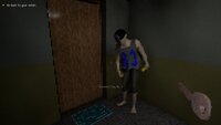 POHMIELISKO screenshot, image №4268310 - RAWG