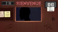 Au Loup'bar screenshot, image №3050222 - RAWG