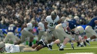 NCAA Football 14 screenshot, image №604652 - RAWG