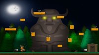 Scream of the Viking screenshot, image №1771882 - RAWG