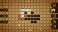 Shatris: Infinite Puzzles screenshot, image №2644173 - RAWG