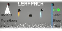 Leafpack screenshot, image №3006526 - RAWG