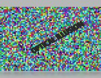 Optical Illusion screenshot, image №1887075 - RAWG