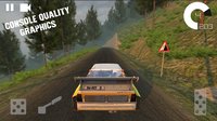 M.U.D. Rally Racing screenshot, image №2093714 - RAWG