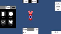 Spor2 screenshot, image №3115847 - RAWG