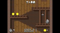 Egg Escape screenshot, image №1877794 - RAWG