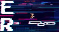 Escape From Game Over screenshot, image №2278145 - RAWG