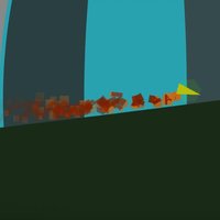 Jet Rage screenshot, image №1876025 - RAWG