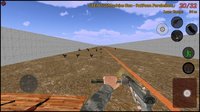 3D Weapons Simulator - FullPack screenshot, image №2151465 - RAWG