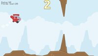 Flappy Plane (Gecko Studios) screenshot, image №2994040 - RAWG