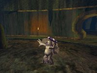 EverQuest: Depths of Darkhollow screenshot, image №432511 - RAWG
