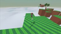 A Bottled Up Island screenshot, image №4234158 - RAWG