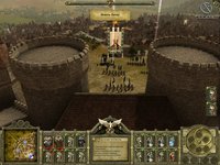 King Arthur - The Role-playing Wargame screenshot, image №1721078 - RAWG