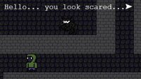 Trusting Shadows screenshot, image №3404916 - RAWG